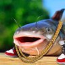 Garlak (EVIL arc)'s profile picture