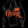 deepak yadav (मोदी परिवार)🚩 profil fotoğrafı