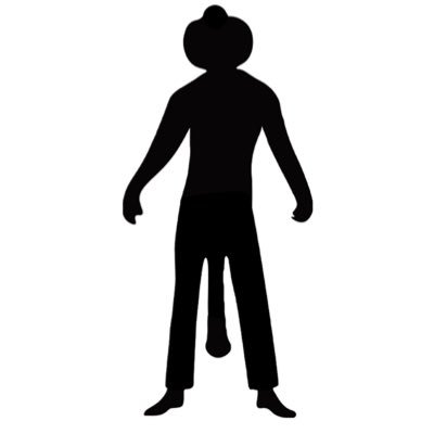 PICACAO's profile picture