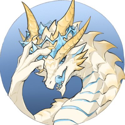 Zaelthrix's profile picture