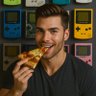 Evan Swanson's profile picture