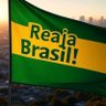 🇧🇷Folhaovento profil fotoğrafı