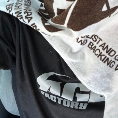 __MartinGarrix's profile picture