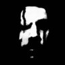 cheebs's profile picture