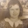 Profilbild von Mary Lane