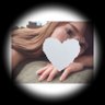nana's profile picture