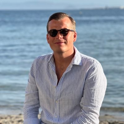 augustspangberg's profile picture