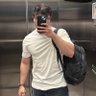 Gabriel DB's profile picture