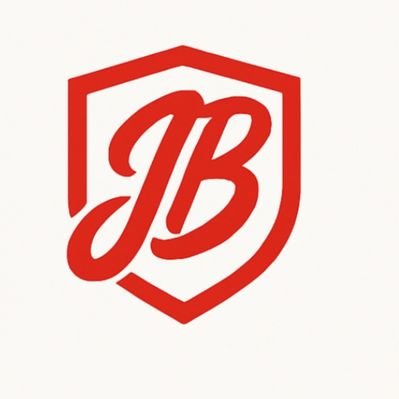 Jorge Bustamante's profile picture