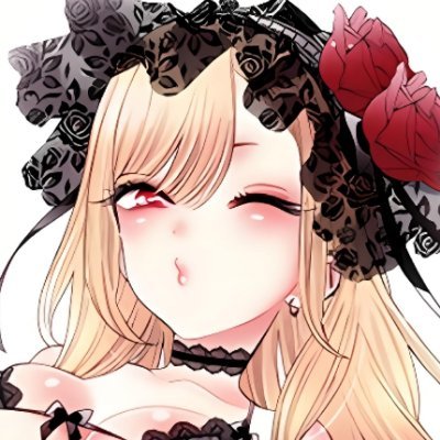 lilianapaws's profile picture