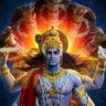 Hari_उवाच's profile picture