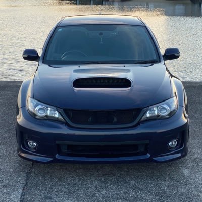 DAIKI_WRXSTi's profile picture