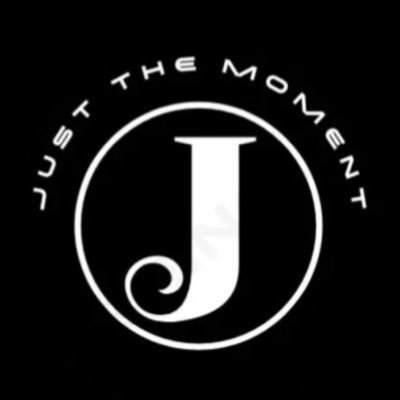 JMoment2054's profile picture