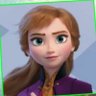 Lil'Jay's profile picture