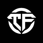 Top Fight's profile picture