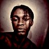Daniel Eliand profil fotoğrafı