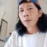 Laney aja 的头像