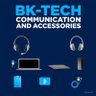 Profilbild von BK-TECH
