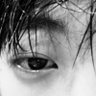 Profilbild von iamLee