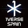 Фото профиля 1Verse Spain