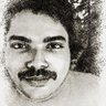 Фото профиля RAKESH Dara