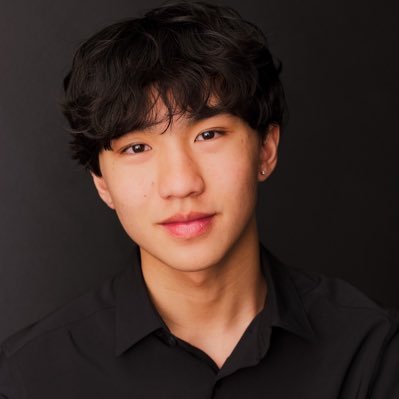 theianchen's profile picture