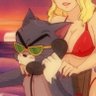 S1ckB0y's profile picture