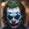 Profilbild von JOKER