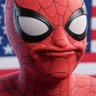 Bro… Wut? 🇺🇸💪🔥 🦅 profil fotoğrafı