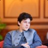 Profilbild von سردار شفیق خان