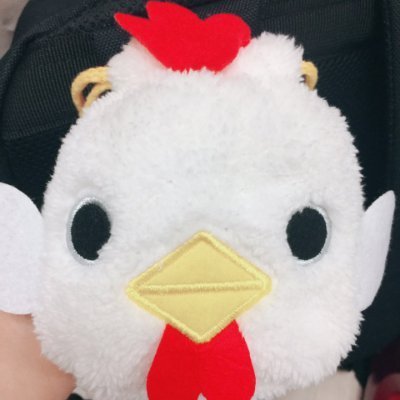 99sabeda's profile picture