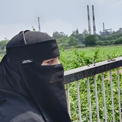 Sam Subhana's profile picture