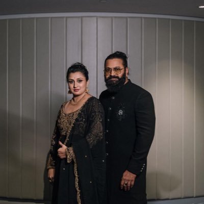 PragathiRShetty's profile picture