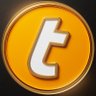 TITCOIN_AllTimeHot's profile picture