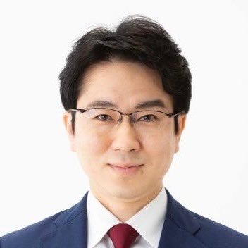 ToruKunishige's profile picture