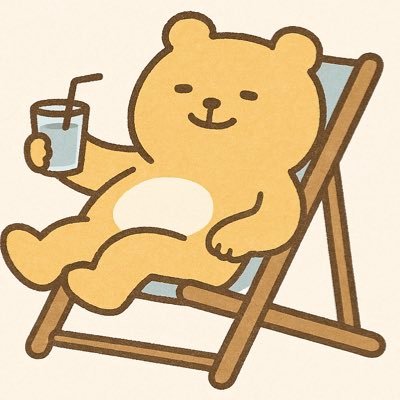 kuma_asset100m's profile picture