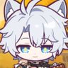 Profilbild von wist