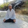 Фото профиля İsa Yüce
