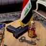 عـ𓄌ـلي🦅 profil fotoğrafı