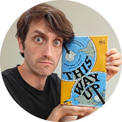 jayforeman's profile picture