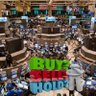 Фото профиля BUY-SELL-HOLD