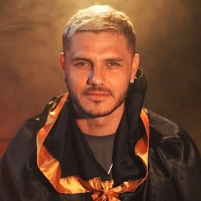 Rivero's profile picture
