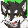 Profilbild von らでぃ→けもケット