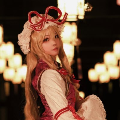tsubaki_0305's profile picture