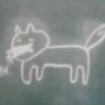 ねっこ 的头像