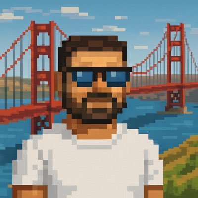ashking009's profile picture