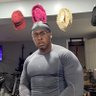 like_REALLY really!'s profile picture