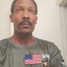 Rodney Harvey 的头像