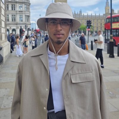 Skymhan01's profile picture