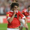 Profilbild von Central Benfica